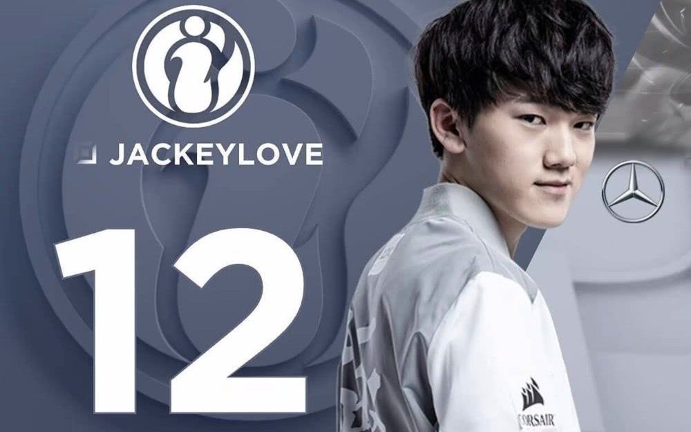 JackeyLove连续二十场比赛得分超过状态火爆，巴黎圣日耳曼冲击纪录！的简单介绍